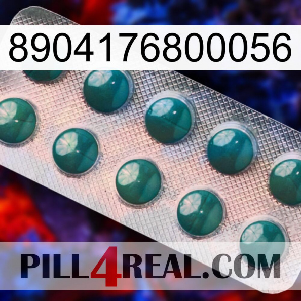 8904176800056 dapoxetine1.jpg